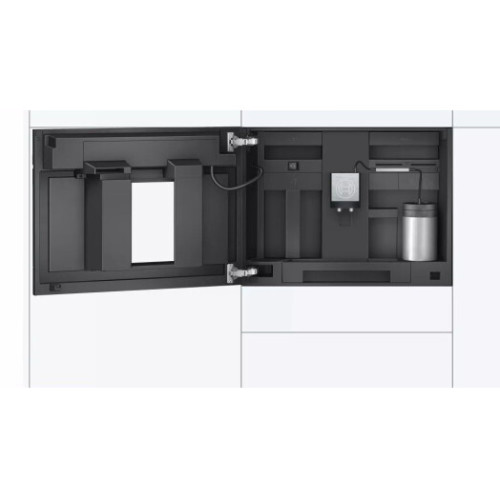 Bosch CTL7181W0