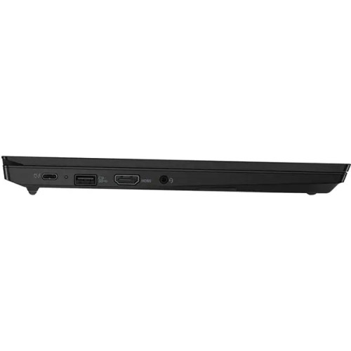 Ноутбук Lenovo ThinkPad E14 (20T60030RI)
