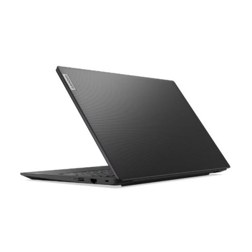 Lenovo V15 G4 AMN (82YU00UPPB)