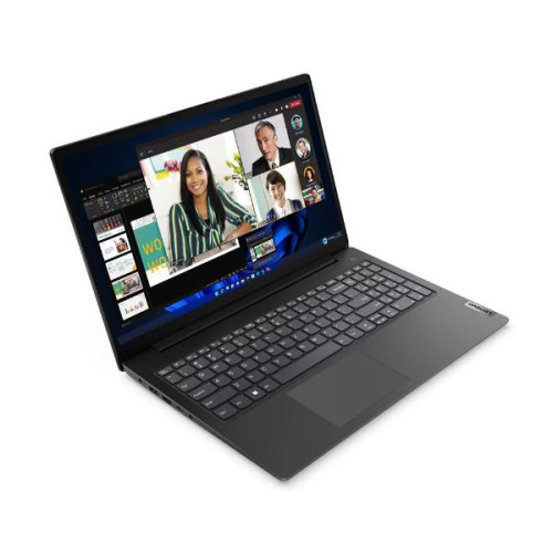 Lenovo V15 G4 AMN (82YU00UPPB)