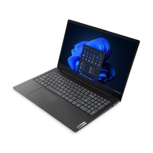 Lenovo V15 G4 AMN (82YU00UPPB)