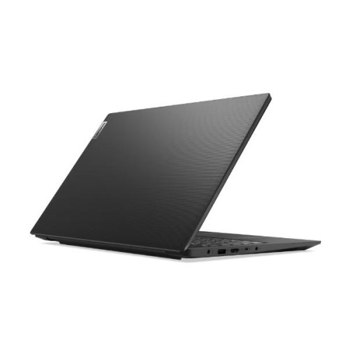 Lenovo V15 G4 AMN (82YU00UPPB)