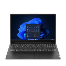 Lenovo V15 G4 AMN (82YU00UPPB)