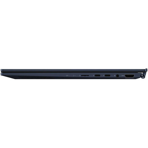 Ноутбук Asus ZenBook 14 OLED UX3402ZA (UX3402ZA-KM482W)