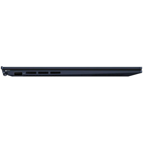 Ноутбук Asus ZenBook 14 OLED UX3402ZA (UX3402ZA-KM482W)