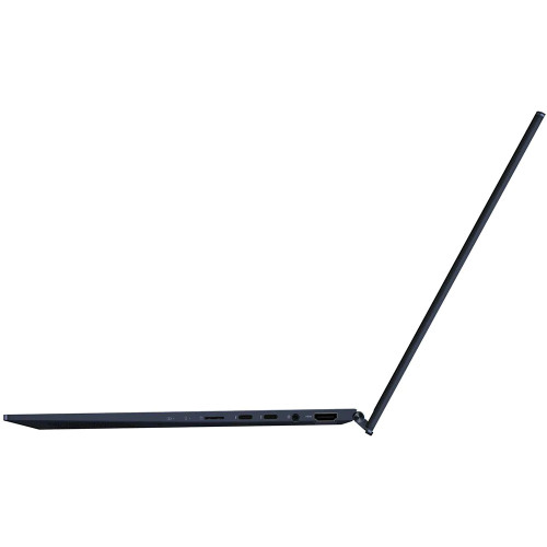 Ноутбук Asus ZenBook 14 OLED UX3402ZA (UX3402ZA-KM482W)