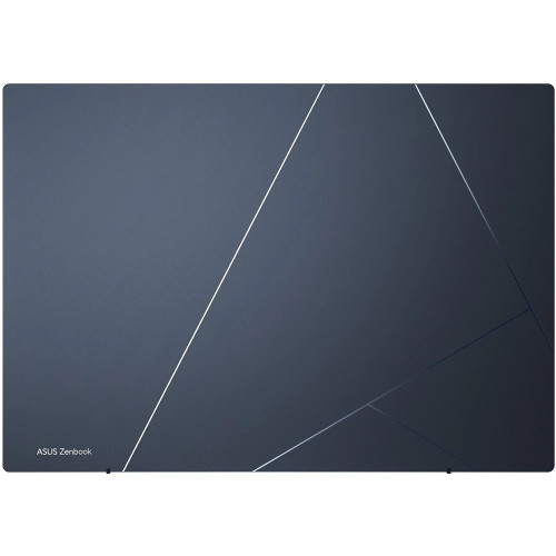 Ноутбук Asus ZenBook 14 OLED UX3402ZA (UX3402ZA-KM482W)