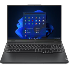 Lenovo Legion Pro 5 16IRX8 (82WK005AUS)