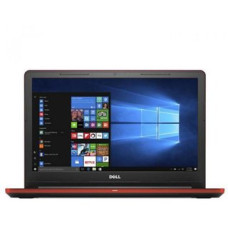 Ноутбук Dell Vostro 3568 (N028SPCVN3568EMEA01_U_R)