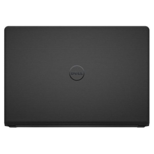 Ноутбук Dell Vostro 3568 (N033VN356801_1801_UBU)