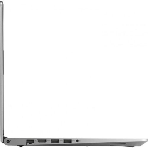 Ноутбук Dell Vostro 5568 (N020VN5568EMEA02_UBU)
