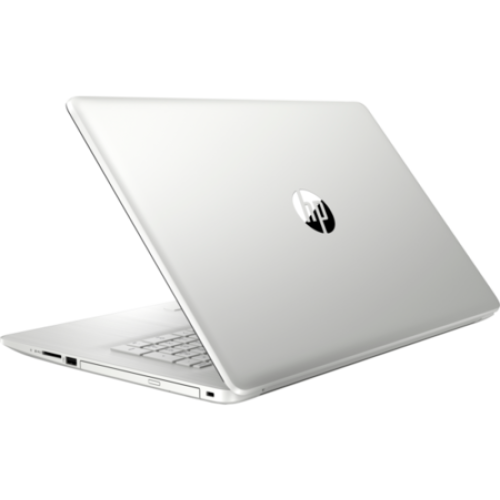 Ноутбук HP 17-ca2097nr (2Y438UA)