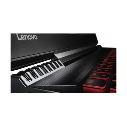 Ноутбук Lenovo Legion Y520-15IKBN (80WK00S6PB)