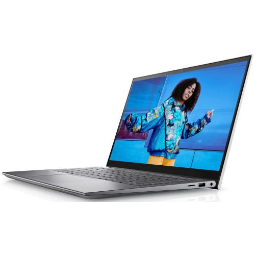 Ноутбук Dell Inspiron 5410 (5410-8642)