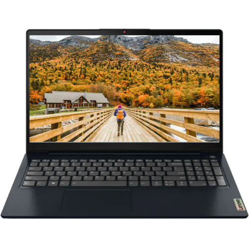 Lenovo IdeaPad 3 15ALC6 (82KU00VERM)