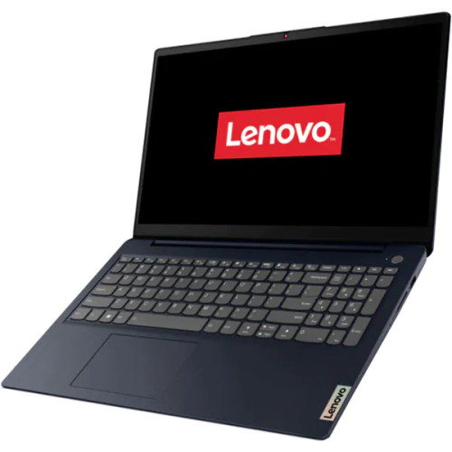 Lenovo IdeaPad 3 15ALC6 (82KU00VERM)