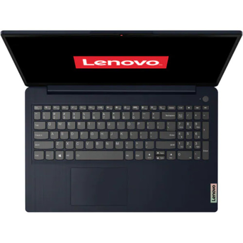 Lenovo IdeaPad 3 15ALC6 (82KU00VERM)