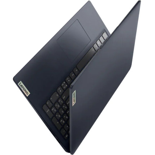 Lenovo IdeaPad 3 15ALC6 (82KU00VERM)