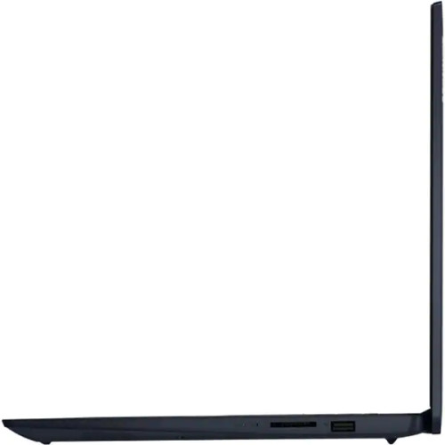 Lenovo IdeaPad 3 15ALC6 (82KU00VERM)