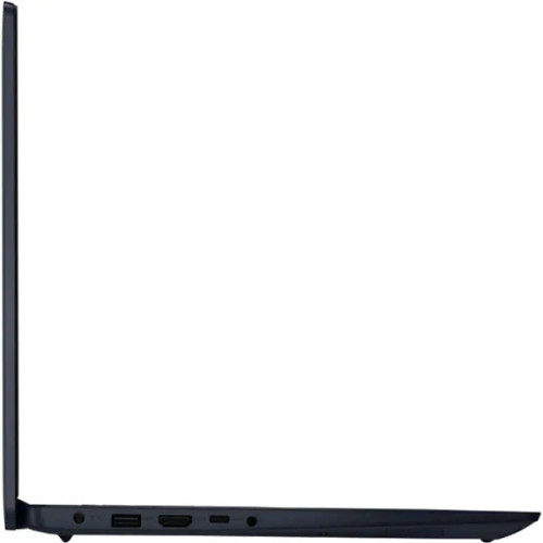 Lenovo IdeaPad 3 15ALC6 (82KU00VERM)