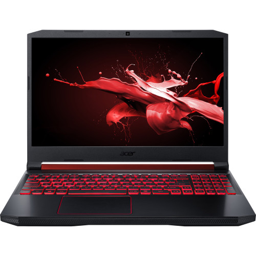 Ноутбук Acer Nitro 5 AN515-43-R7P6 (NH.Q6NEL.002)