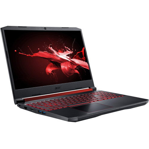 Ноутбук Acer Nitro 5 AN515-43-R7P6 (NH.Q6NEL.002)