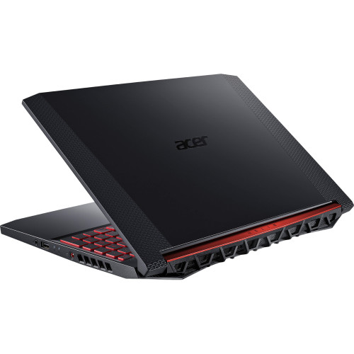 Ноутбук Acer Nitro 5 AN515-43-R7P6 (NH.Q6NEL.002)