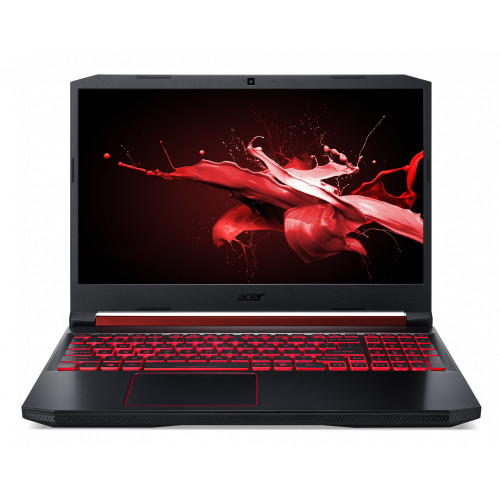 Ноутбук Acer Nitro 5 AN515-43-R7P6 (NH.Q6NEL.002)