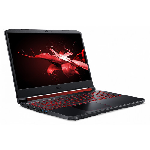 Ноутбук Acer Nitro 5 AN515-43-R7P6 (NH.Q6NEL.002)