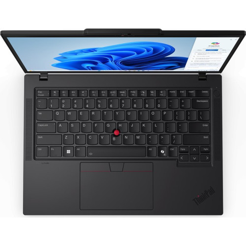Lenovo ThinkPad T14 G5 (21ML0025PB)