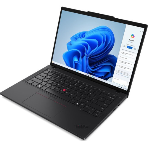 Lenovo ThinkPad T14 G5 (21ML0025PB)