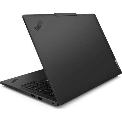 Lenovo ThinkPad T14 G5 (21ML0025PB)