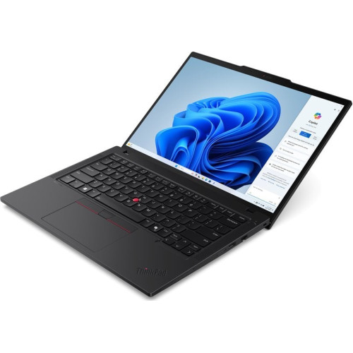 Lenovo ThinkPad T14 G5 (21ML0025PB)