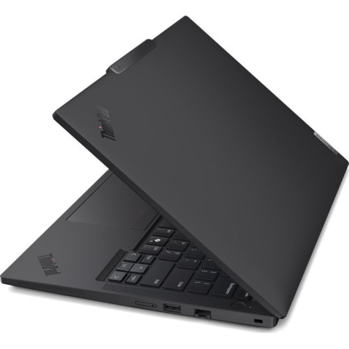 Lenovo ThinkPad T14 G5 (21ML0025PB)