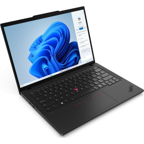 Lenovo ThinkPad T14 G5 (21ML0025PB)