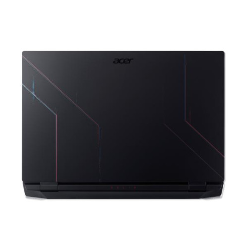 Acer Nitro 5 AN517-42-R3GT (NH.QG4EP.007)