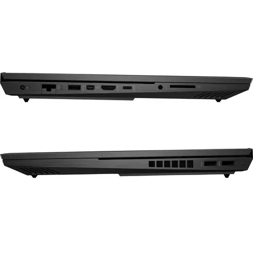 HP Omen 16-B1010nr (63J06UA)