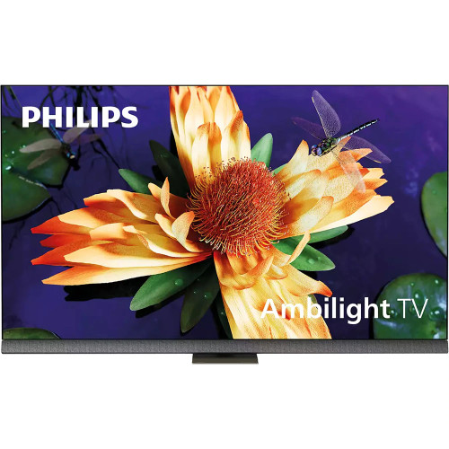 Philips 65OLED907