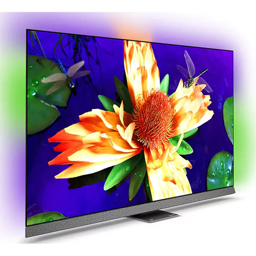 Philips 65OLED907