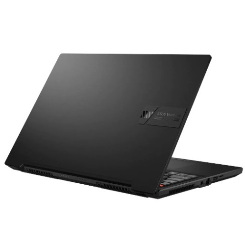 Ноутбук Asus Vivobook Pro 16X OLED N7601ZW (N7601ZW-MQ051X)