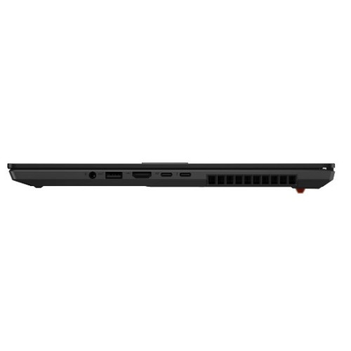 Ноутбук Asus Vivobook Pro 16X OLED N7601ZW (N7601ZW-MQ051X)