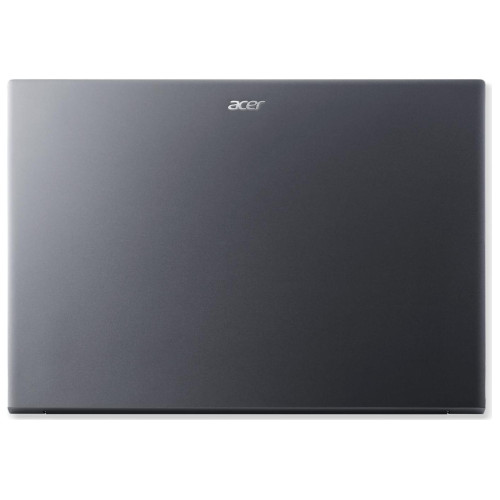 Acer Swift X SFX14-72G (NX.KR6EP.003)