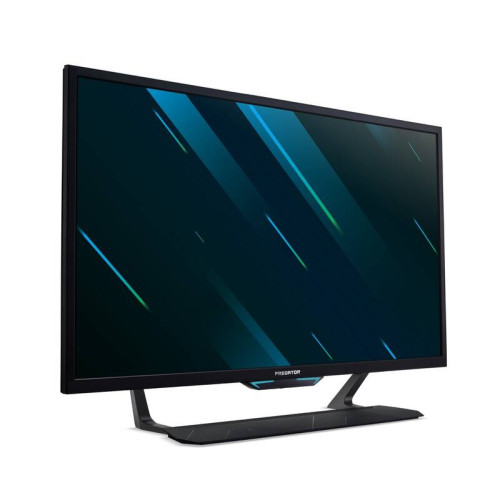 Acer Predator CG437KSbmiipuzx