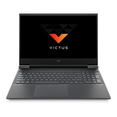 HP Victus 16-e1115nw (4Y103EA)