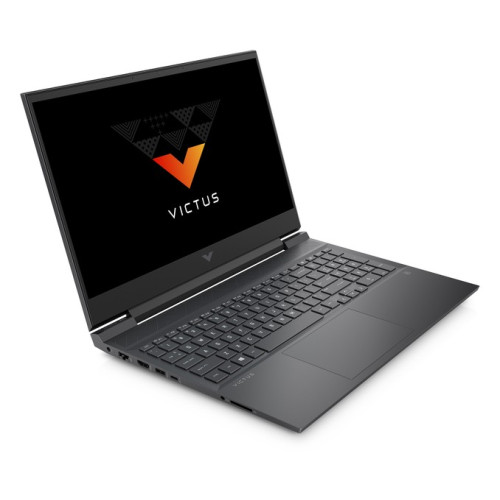 HP Victus 16-e1115nw (4Y103EA)