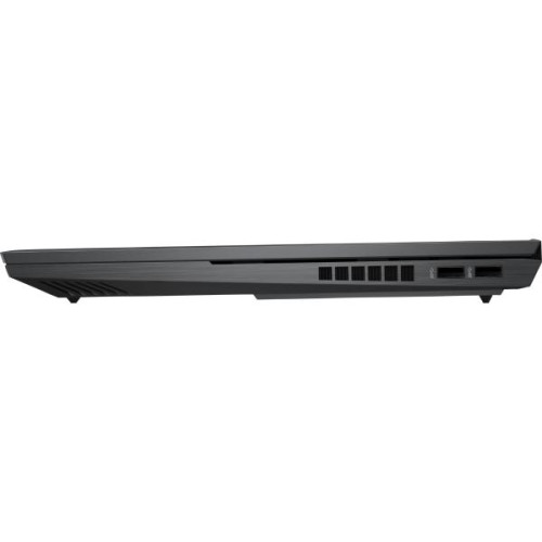 Ноутбук HP Omen 16-c0142nw (4P4B2EA)