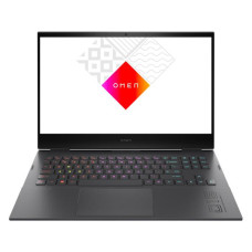 Ноутбук HP Omen 16-c0142nw (4P4B2EA)