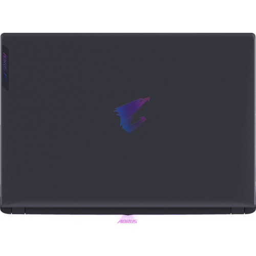 Gigabyte AORUS 16X 2024 (9SG-43EEC54SH) Custom 1 TБ + 500Gb