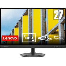 Lenovo D27q-30 (66FAGAC6EU)