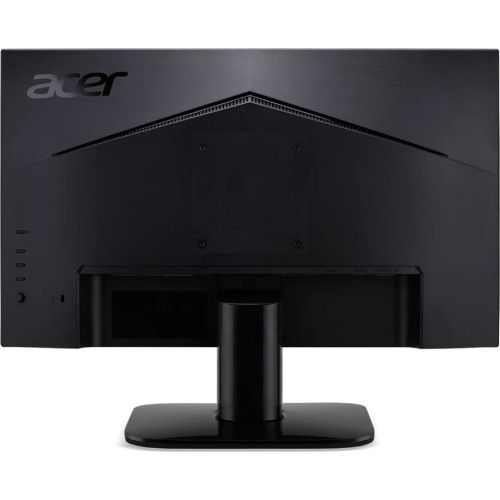 Acer KA270bmiix (UM.HX0EE.026)